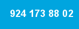 924 173 88 02